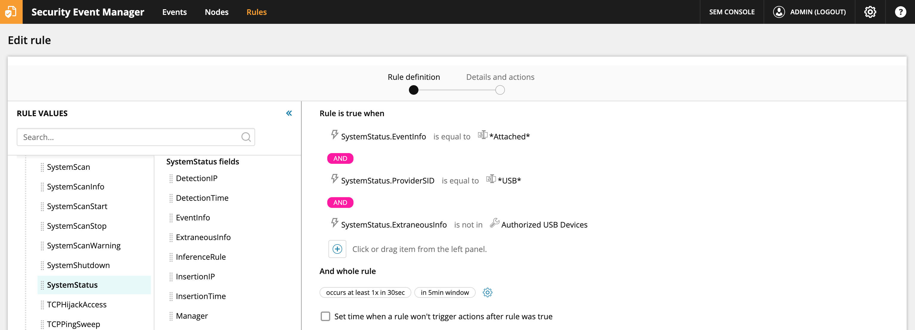Screenshot 2019-05-20 at 09.18.59.png
